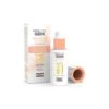 ISDIN AGE REPAIR COLOR SPF 50 50ML