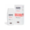 ISDIN FOTOULTRA REDNESS 50 ML