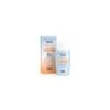 ISDIN FUSION FLUID MINERAL 0 % SPF 50+ 50ML