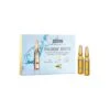 ISDIN HYALURONIC BOOSTER SERUM 10 AMPOLLAS