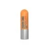 ISDIN LABIAL SPF 30 4 G