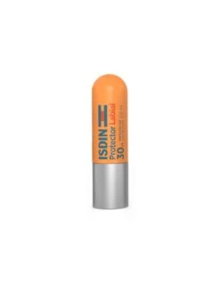 ISDIN LABIAL SPF 30 4 G