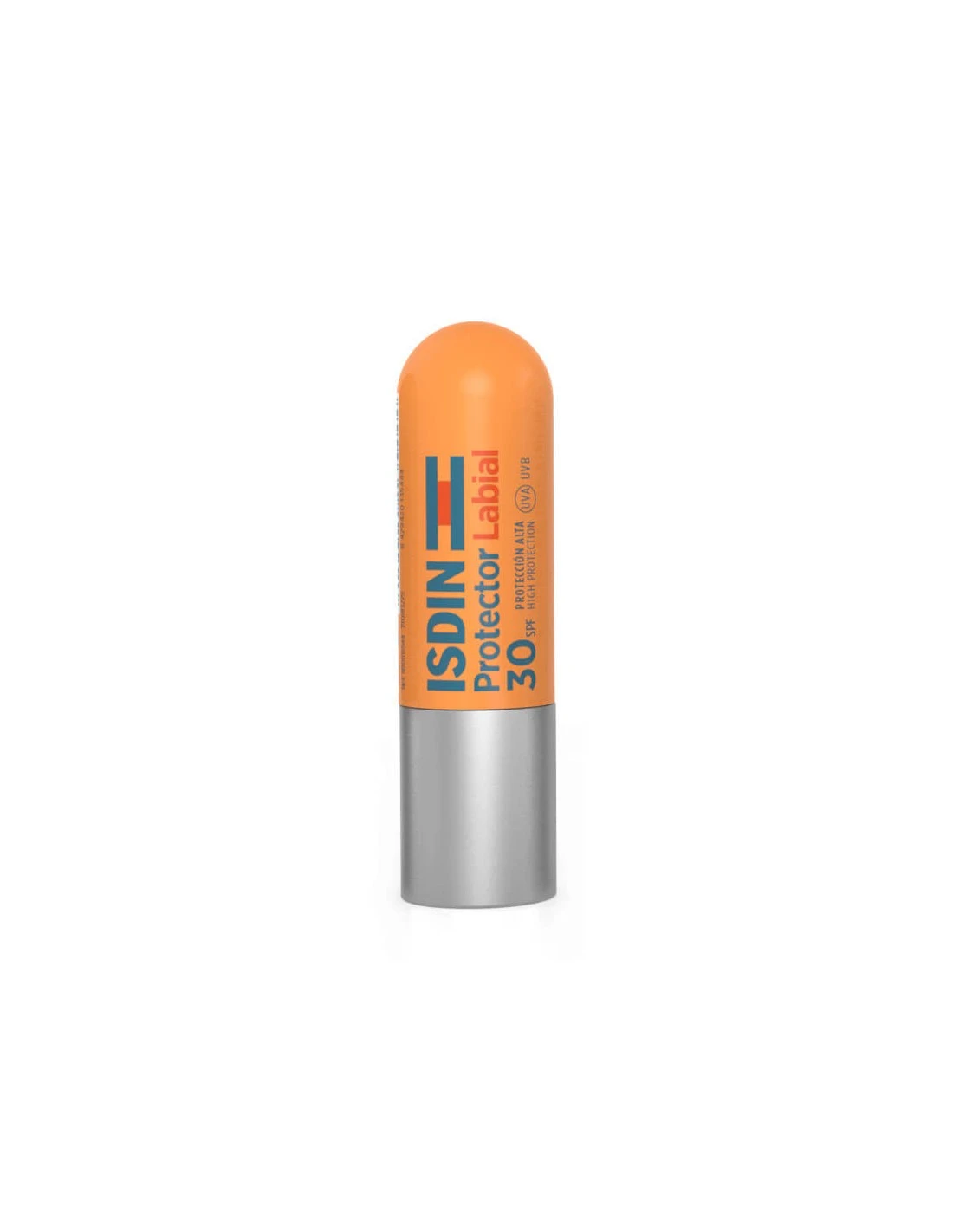 ISDIN LABIAL SPF 30 4 G 1 ISDIN LABIAL SPF 30 4 G
