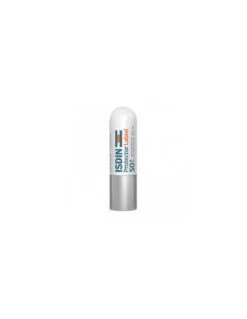 ISDIN LABIAL SPF 50+ 4 G