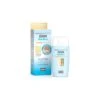 ISDIN PEDIATRICS FUSION WATER SPF 50 + 50ML