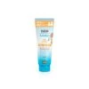 ISDIN PEDIATRICS GEL CREAM SPF50+ 250 ML