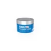 ISDIN REPARADOR INTENSO TARRO 10 ML