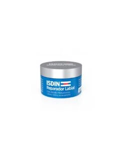 ISDIN REPARADOR INTENSO TARRO 10 ML