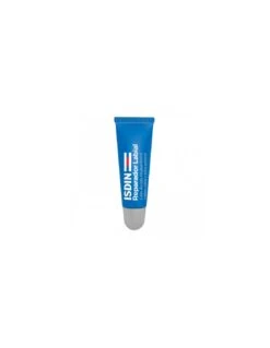 ISDIN REPARADOR LABIAL FLUIDO 10 ML