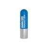 ISDIN REPARADOR LABIAL STICK 4G NEW