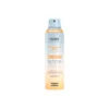 ISDIN TRANSPARENT SPRAY WET SKIN SPF 30 250 ML