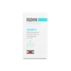 ISDIN ACNIBEN MINIMIZADOR IMPERFECCIONES 30 TOALLITAS