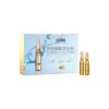 ISDINCEUTICS HYALURONIC BOOSTER 30 AMPOLLAS
