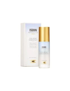 ISDINCEUTICS HYALURONIC CONCENTRATE 30 ML