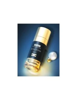 ISDINCEUTICS RETINAL INTENSE 50 ML