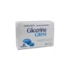 JABON GRISI GLICERINA 125 G