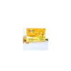 JUANOLA PROPOLIS CON MIEL VITAMINA C 24 PASTILLAS