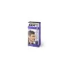 JUST FOR MEN TONO MORENO-NEGRO 40G