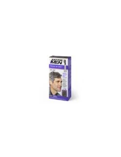 JUST FOR MEN TONO MORENO-NEGRO 40G