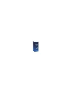 JUSTSLEEP MELATONINA GOTAS 30 ML