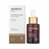 Sesderma K-VIT SERUM ANTIOJERAS 1 ENVASE 30 ML