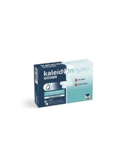 KALEIDON HYDRO 6 SOBRES