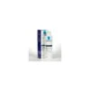 LA ROCHE-POSAY KERIUM CHAMPU ANTICASPA MICROEXFOLIANTE CABELLO GRASO