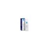 LA ROCHE-POSAY KERIUM CHAMPÚ ANTICASPA CABELLO SECO 200ML