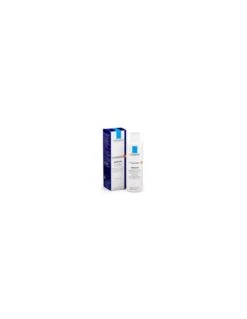 LA ROCHE-POSAY KERIUM CHAMPÚ ANTICASPA CABELLO SECO 200ML