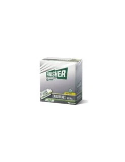 KERN FINISHER ENDURANCE GEL 12 SOBRES 50 G