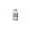 KERN FINISHER MULTIVITAMINICO Y MINERALES 60 CAPSULAS