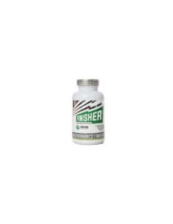 KERN FINISHER MULTIVITAMINICO Y MINERALES 60 CAPSULAS