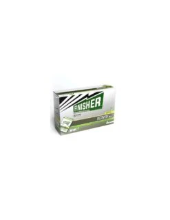 KERN FINISHER RECOVERY POLVO 12 SOBRES 28 G