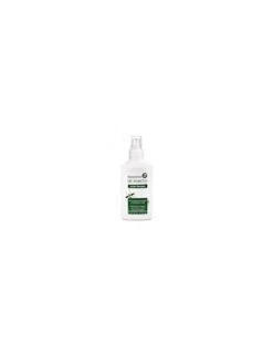 KERN PHARMA REPELENTE DE INSECTOS 100 ML