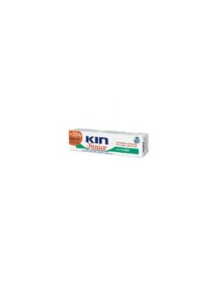 KIN JUNIOR PASTA DENTIFRICA 75 ML