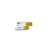 KIN ORO CREMA FIJADORA ADHESIVO PROTESIS DENTAL