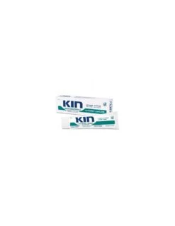 KIN PASTA DENTIFRICA 50 ML
