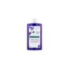 KLORANE CHAMPU CENTAUREA 400ML
