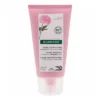 Pierre Fabre KLORANE PEONIA GEL CALMANTE DEPUES CHAMPU 150ML