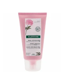 Pierre Fabre KLORANE PEONIA GEL CALMANTE DEPUES CHAMPU 150ML