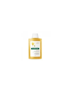 Pierre Fabre KLORANE YLANG YLAN CHAMPU 200 ML
