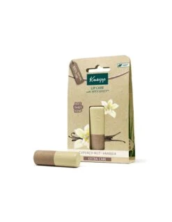 Hartmann KNEIPP BALSAMO LABIAL EXTRA CARE VAINILLA