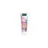 Hartmann KNEIPP CREMA DE MANOS FAVOURITE TIME 75 ML