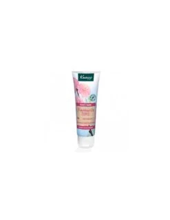 Hartmann KNEIPP CREMA DE MANOS FAVOURITE TIME 75 ML