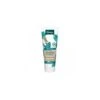 Hartmann KNEIPP CREMA MANOS GOODBYE STRESS 75 ML
