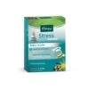 Hartmann KNEIPP STRESS BALANCE 15 COMPRIMIDOS BICAPA