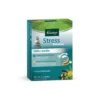 Hartmann KNEIPP STRESS BALANCE 30 COMPRIMIDOS BICAPA