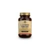 L LISINA 1000 MG 50 COMPRIMIDOS