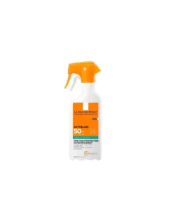 LRP ANTHELIOS SPRAY FAMILIAR 300 ML