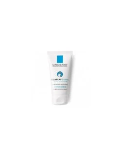 LA ROCHE-POSAY LRP CICAPLAST MANOS 50 ML